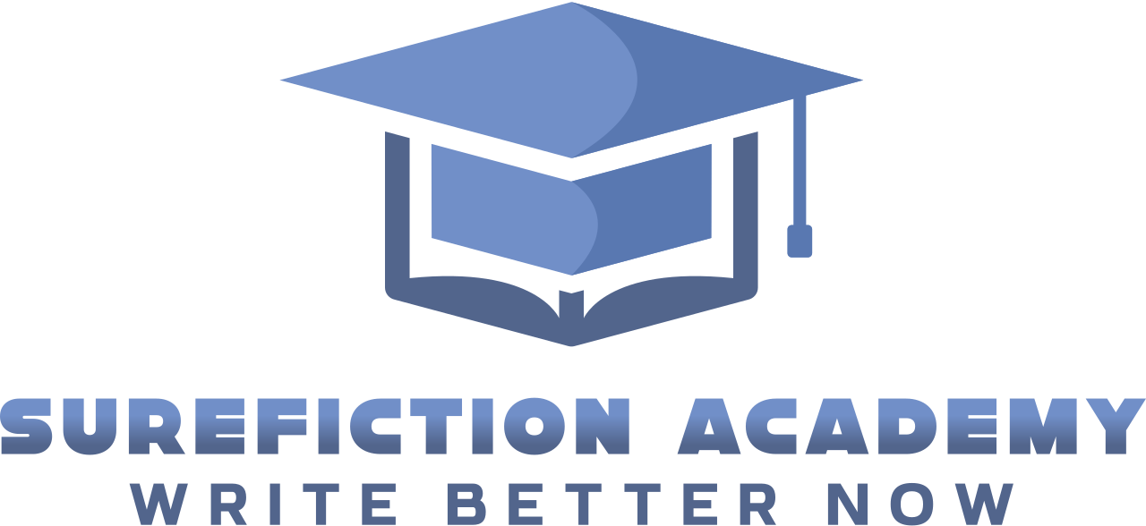 SureFiction Academy LLC